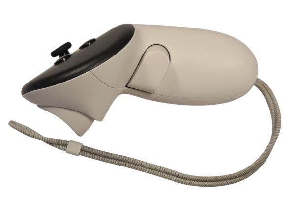 Oculus Quest 3 valdymo pultas (dešinė ranka) - Image 6