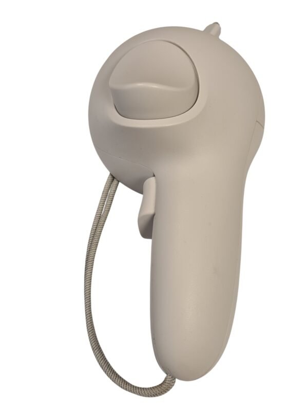 Oculus Quest 3 valdymo pultas (kairė ranka) - Image 5