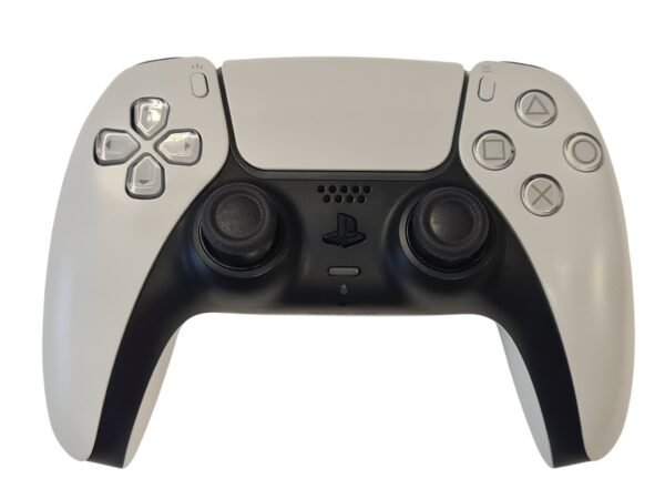 PlayStation 5 originalus pultelis - Image 2