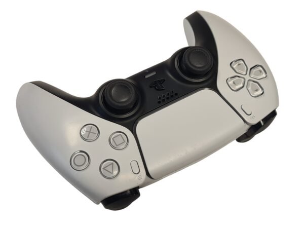 PlayStation 5 originalus pultelis - Image 3