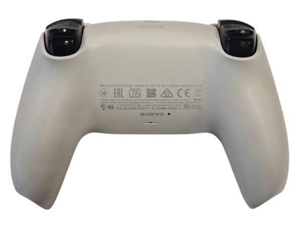PlayStation 5 originalus pultelis - Image 4