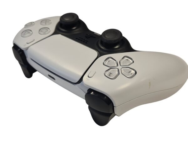 PlayStation 5 originalus pultelis - Image 5