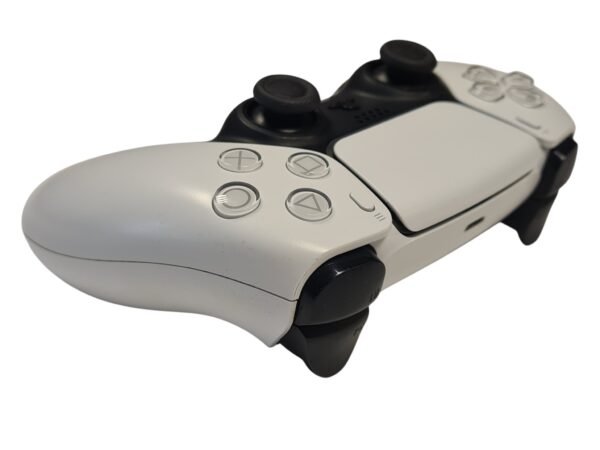 PlayStation 5 originalus pultelis - Image 6