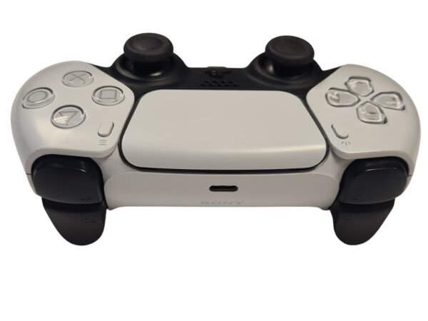 PlayStation 5 originalus pultelis - Image 7