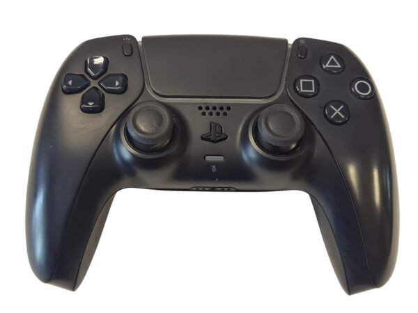 PlayStation 5 originalus pultelis - Image 2