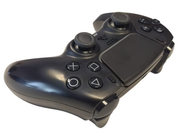 PlayStation 5 originalus pultelis - Image 3