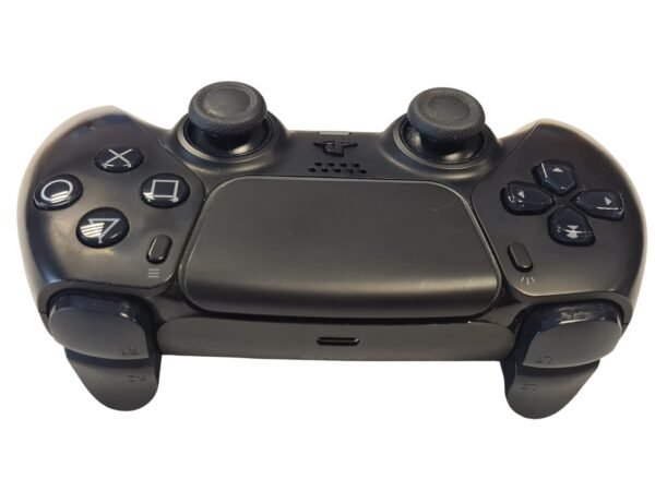 PlayStation 5 originalus pultelis - Image 4