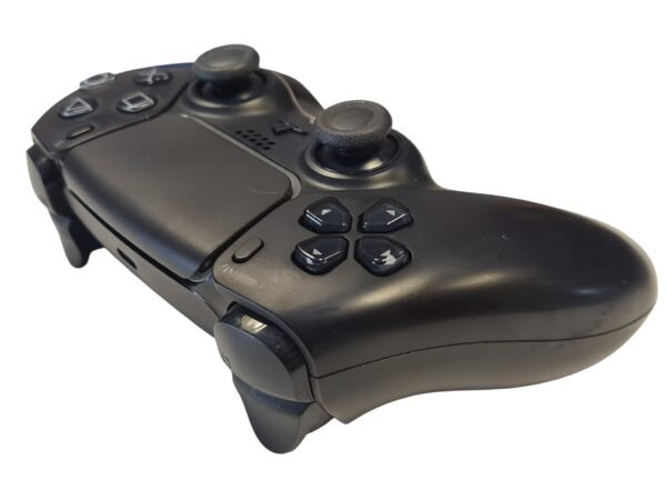 PlayStation 5 originalus pultelis - Image 5