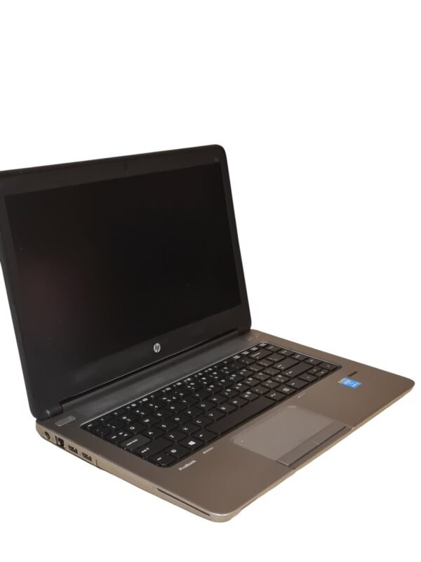 HP ProBook 640 G1 - Image 3