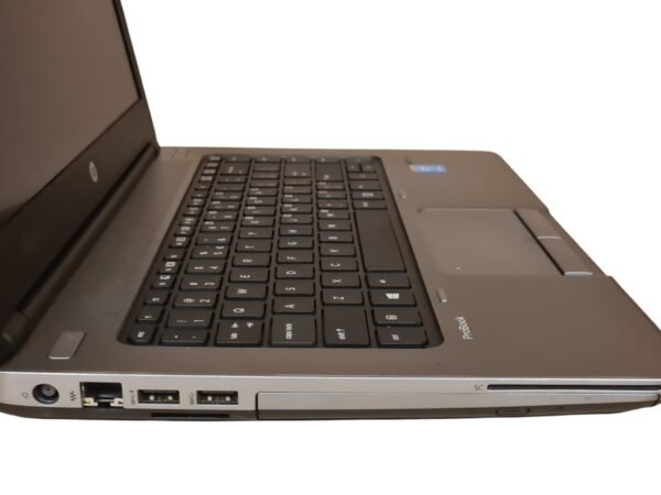 HP ProBook 640 G1 - Image 6