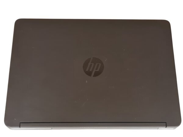 HP ProBook 640 G1 - Image 8