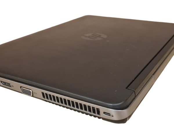 HP ProBook 640 G1 - Image 9