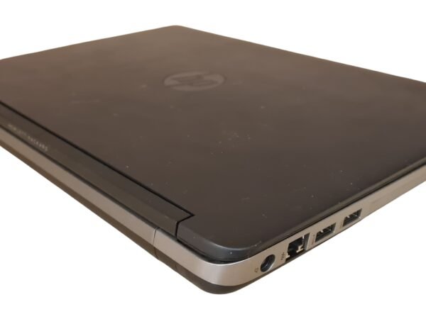 HP ProBook 640 G1 - Image 10