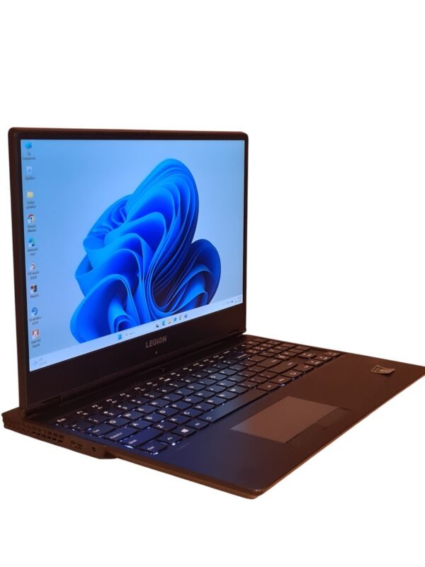 Lenovo Legion Y530-15ICH i5-8300H / GTX 1050 - Image 2