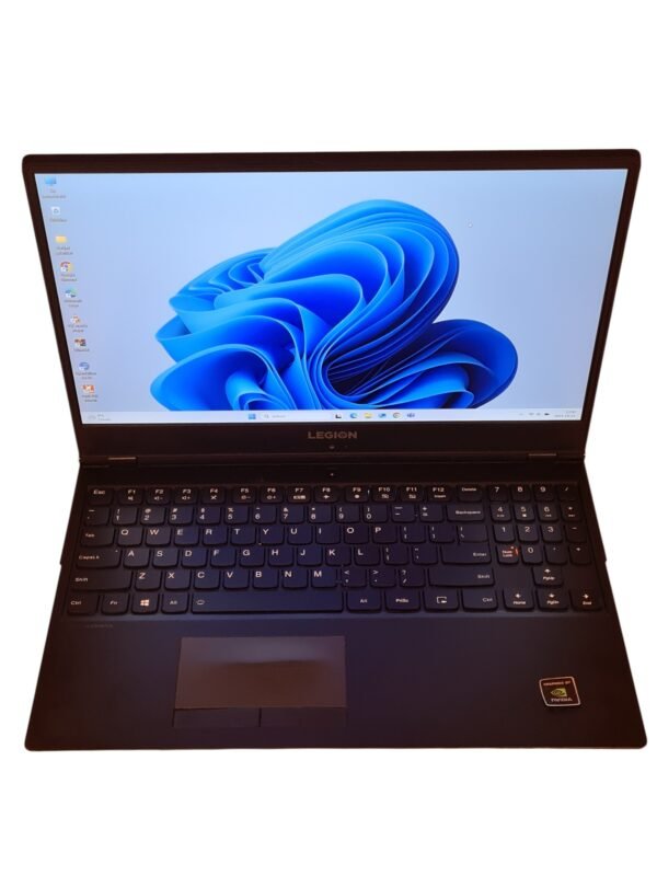 Lenovo Legion Y530-15ICH i5-8300H / GTX 1050 - Image 3