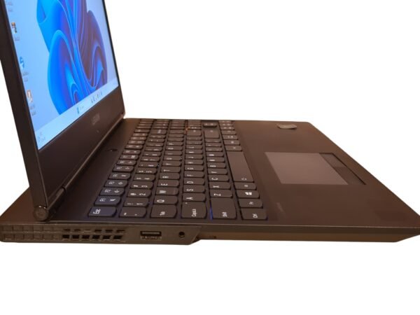 Lenovo Legion Y530-15ICH i5-8300H / GTX 1050 - Image 6