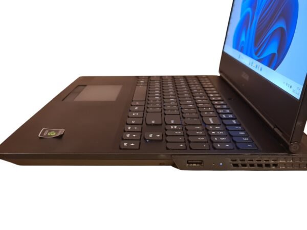 Lenovo Legion Y530-15ICH i5-8300H / GTX 1050 - Image 7