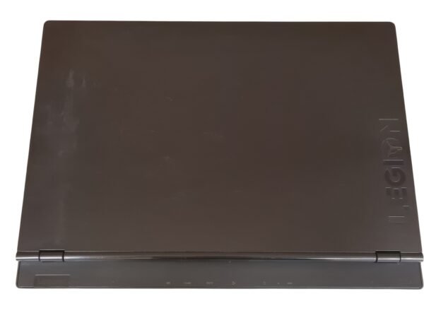 Lenovo Legion Y530-15ICH i5-8300H / GTX 1050 - Image 9