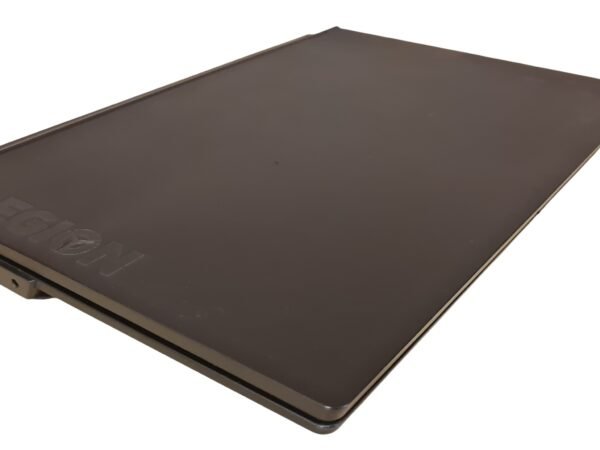 Lenovo Legion Y530-15ICH i5-8300H / GTX 1050 - Image 10