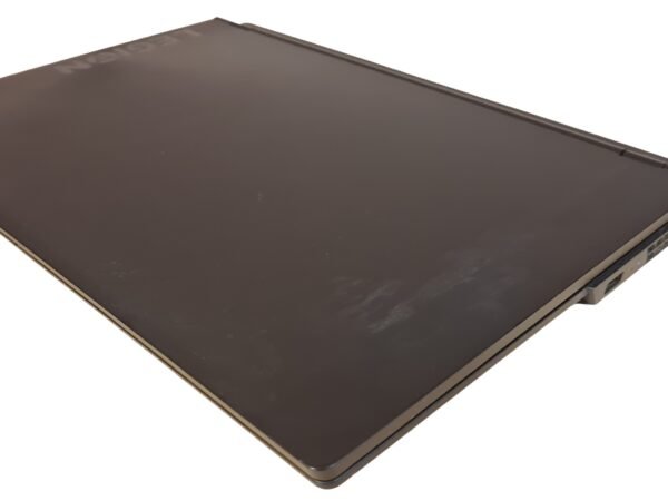 Lenovo Legion Y530-15ICH i5-8300H / GTX 1050 - Image 11