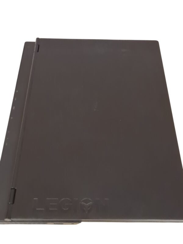 Lenovo Legion Y530-15ICH i5-8300H / GTX 1050 - Image 12