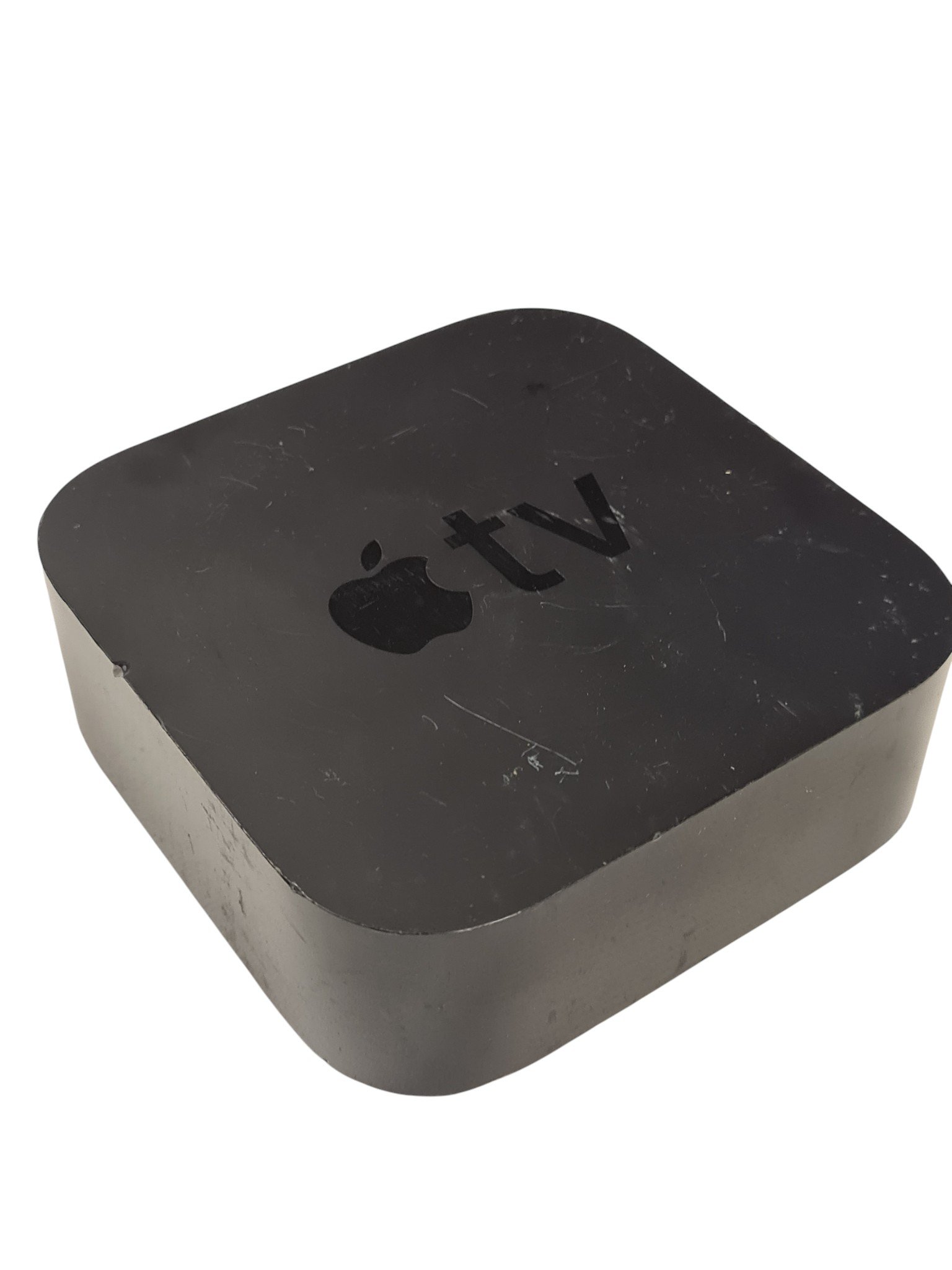 Apple TV 4K (1st generation) (A1842) - Image 4