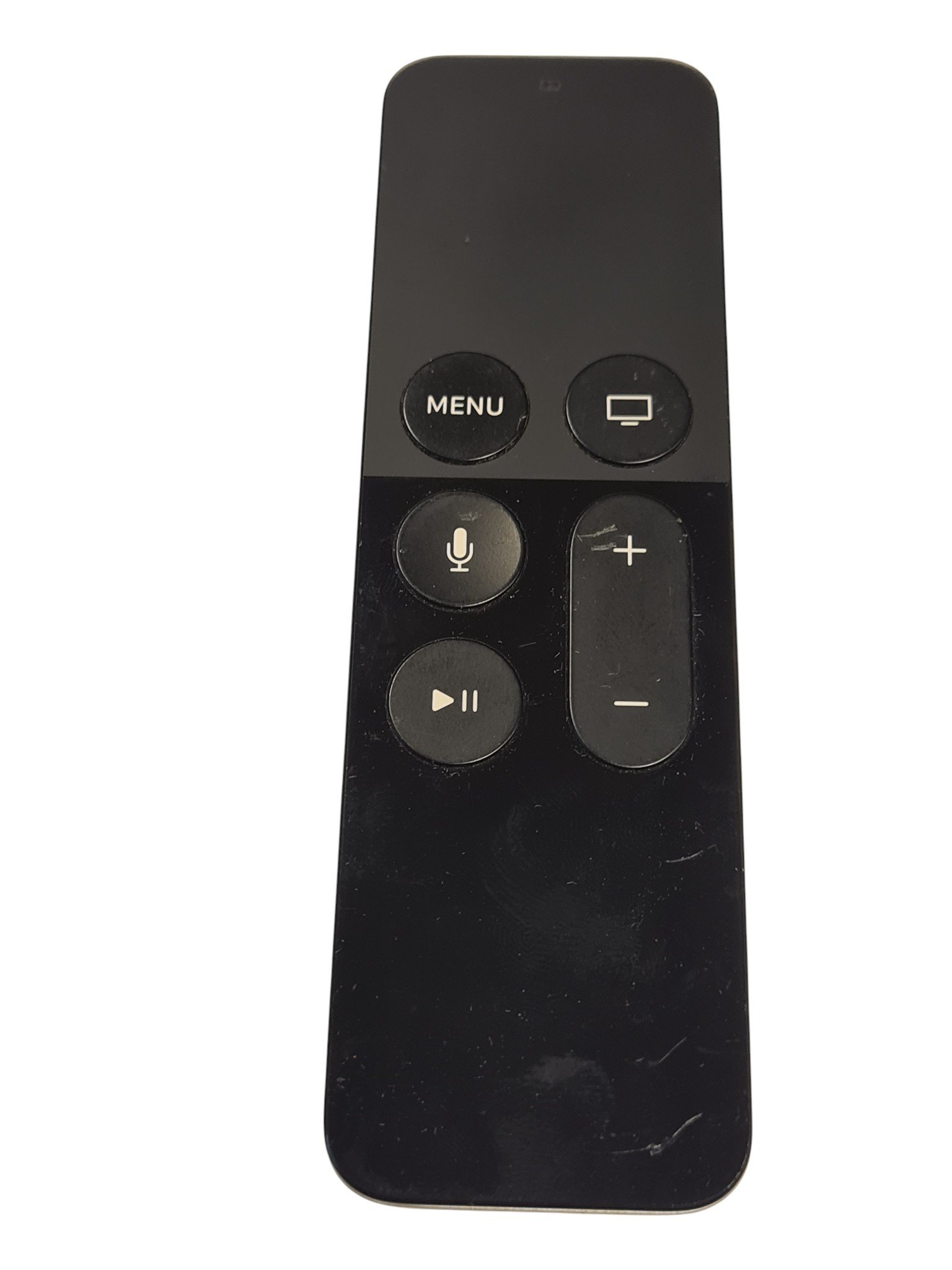Apple TV 4K (1st generation) (A1842) - Image 6