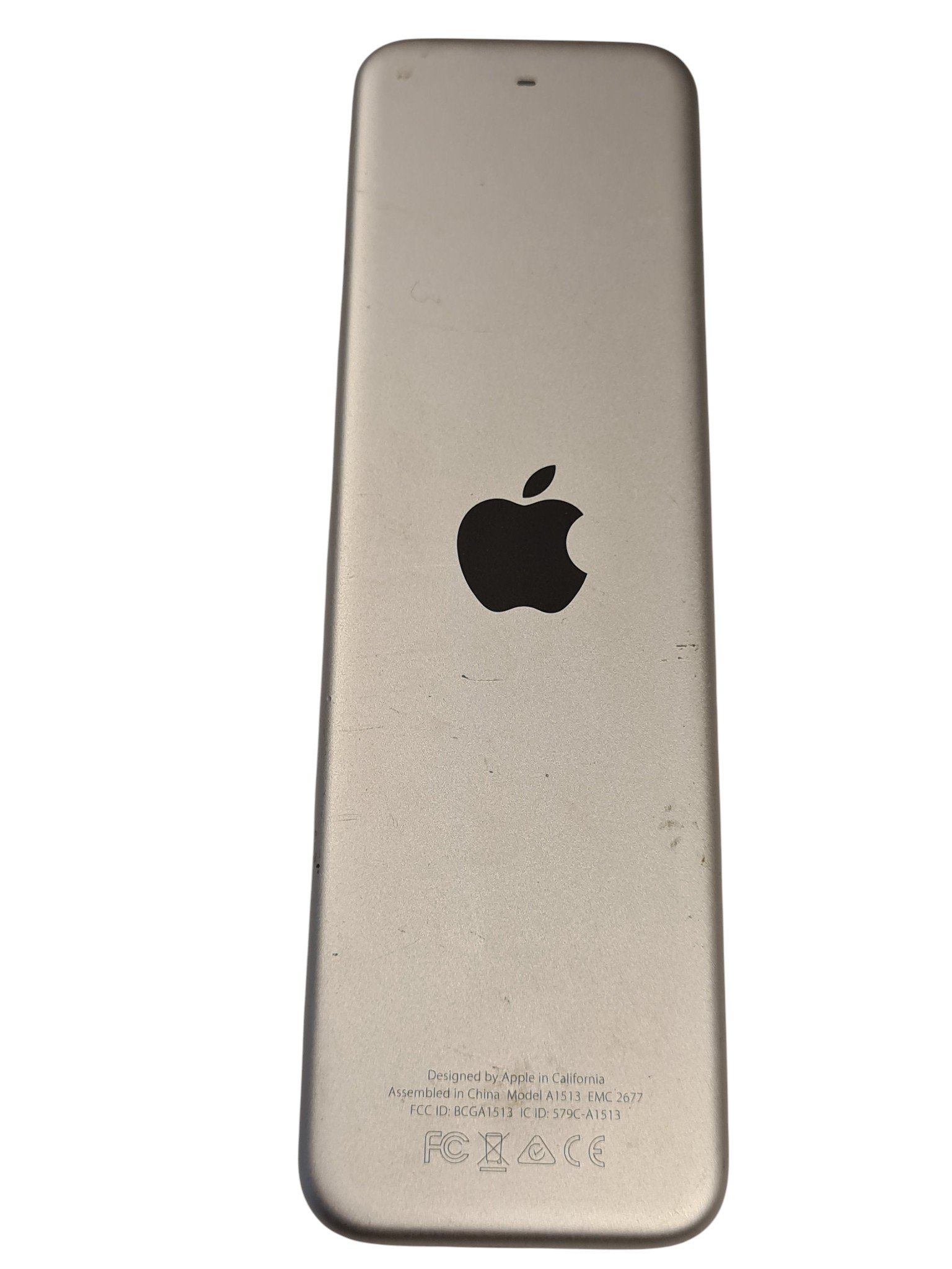 Apple TV 4K (1st generation) (A1842) - Image 7