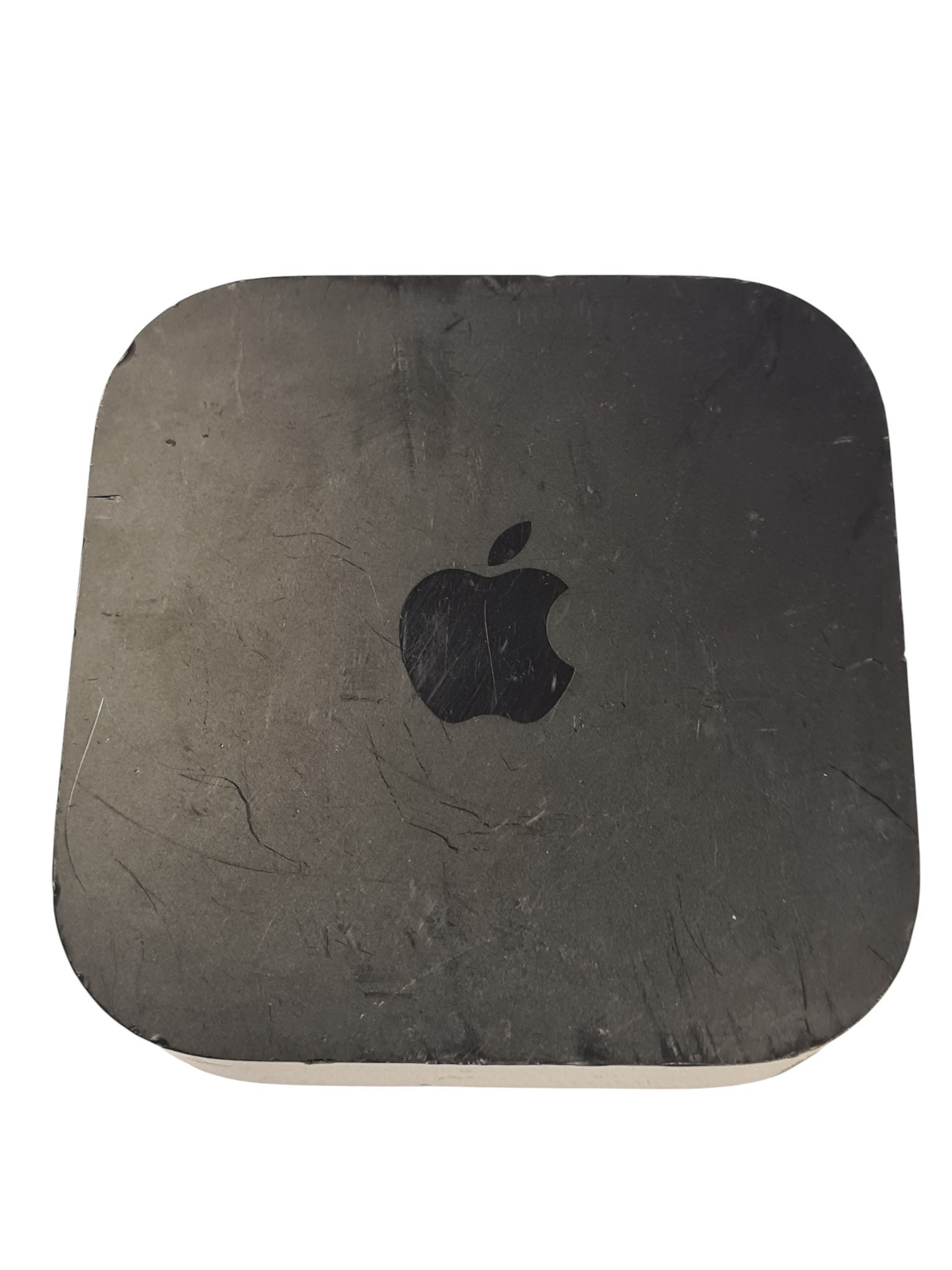 Apple TV 4K (3rd generation) (A2737) - Image 3