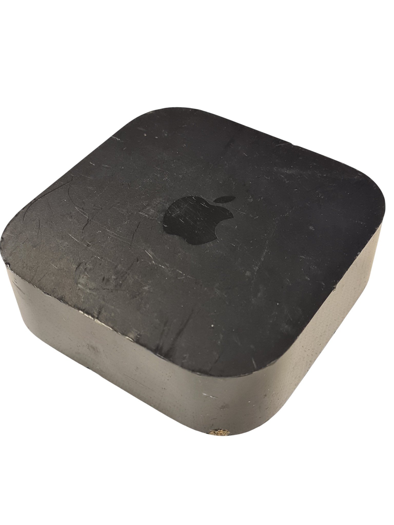 Apple TV 4K (3rd generation) (A2737) - Image 4