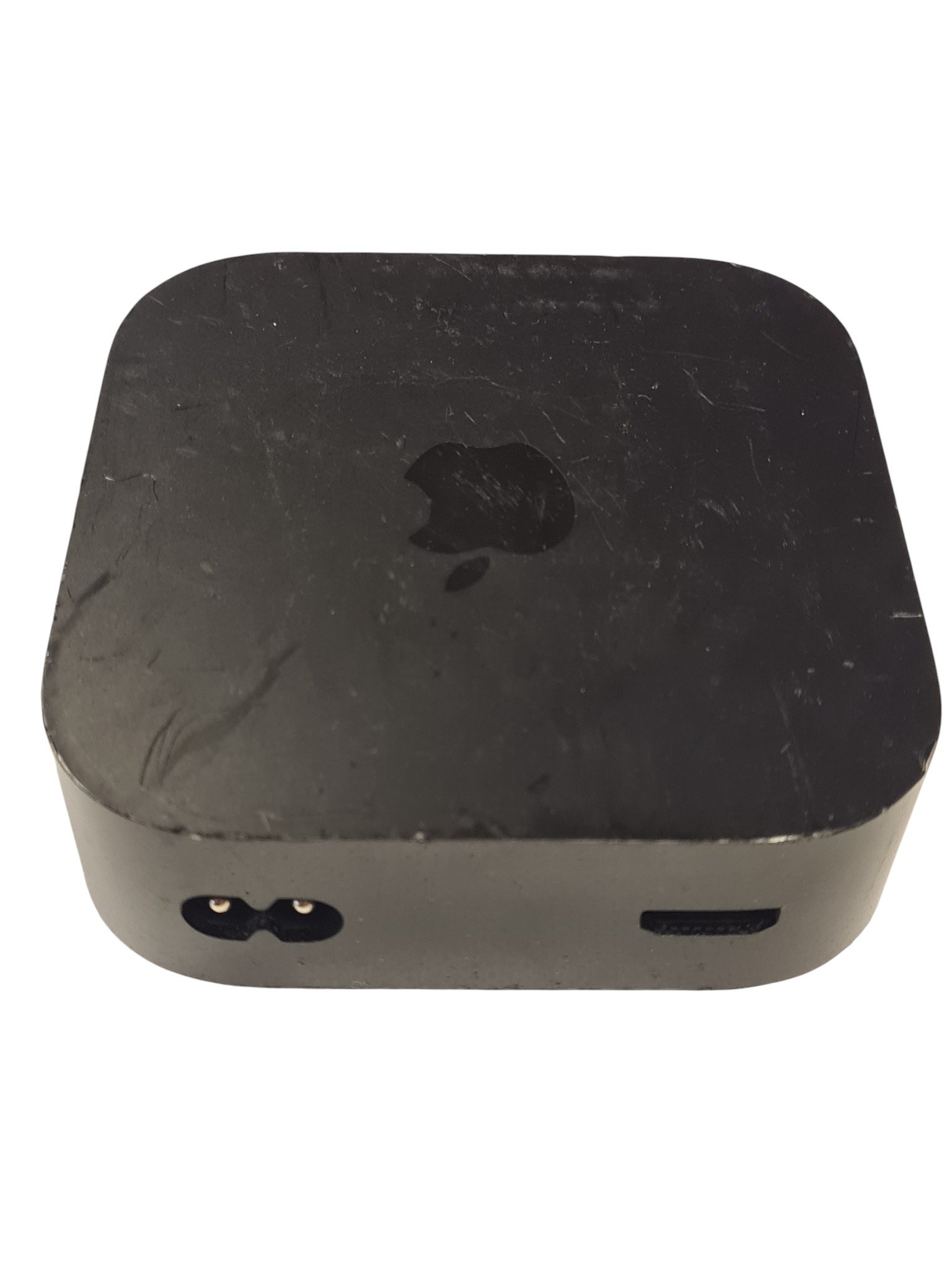 Apple TV 4K (3rd generation) (A2737) - Image 5