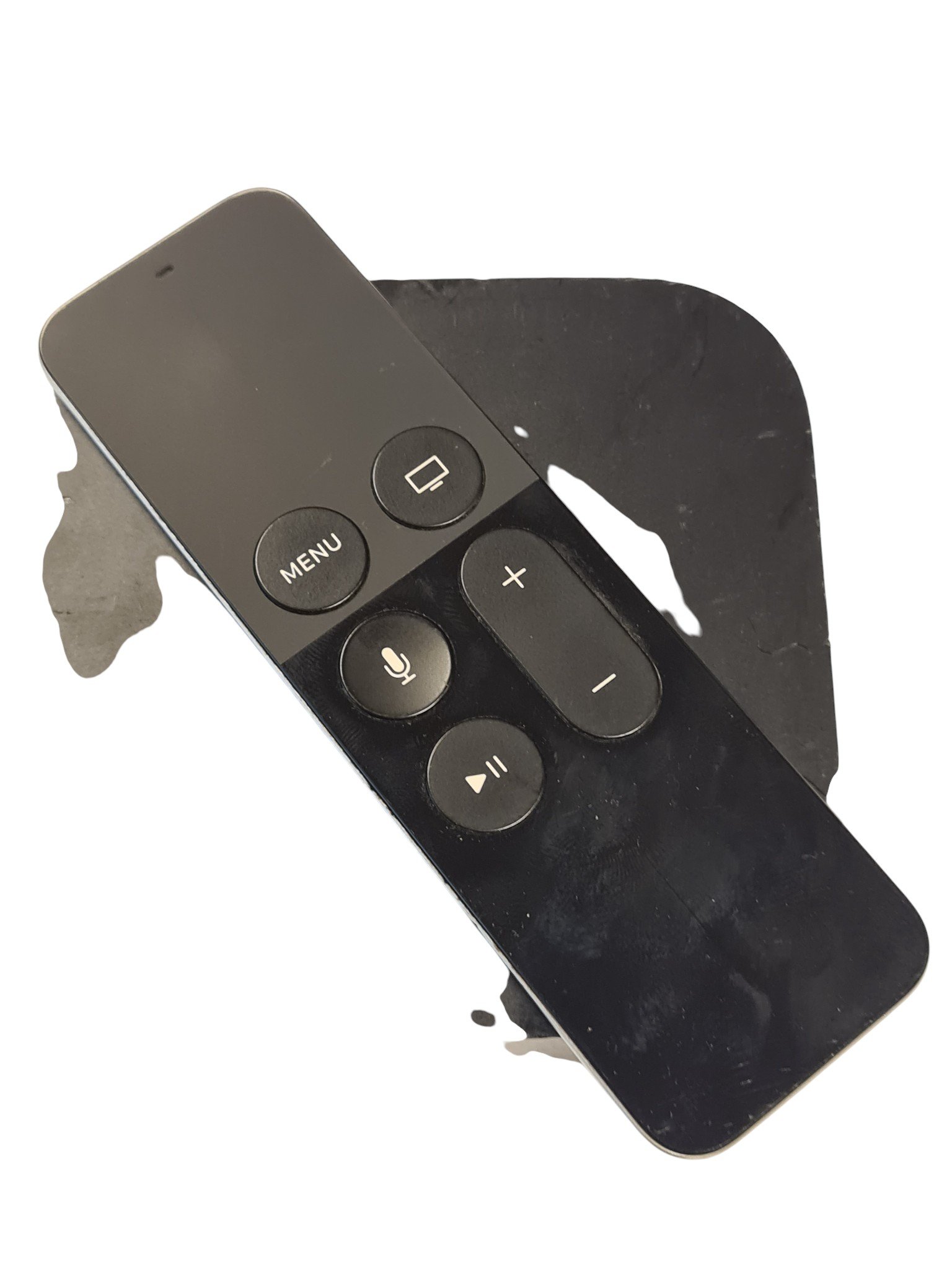 Apple TV 4K (3rd generation) (A2737) - Image 6