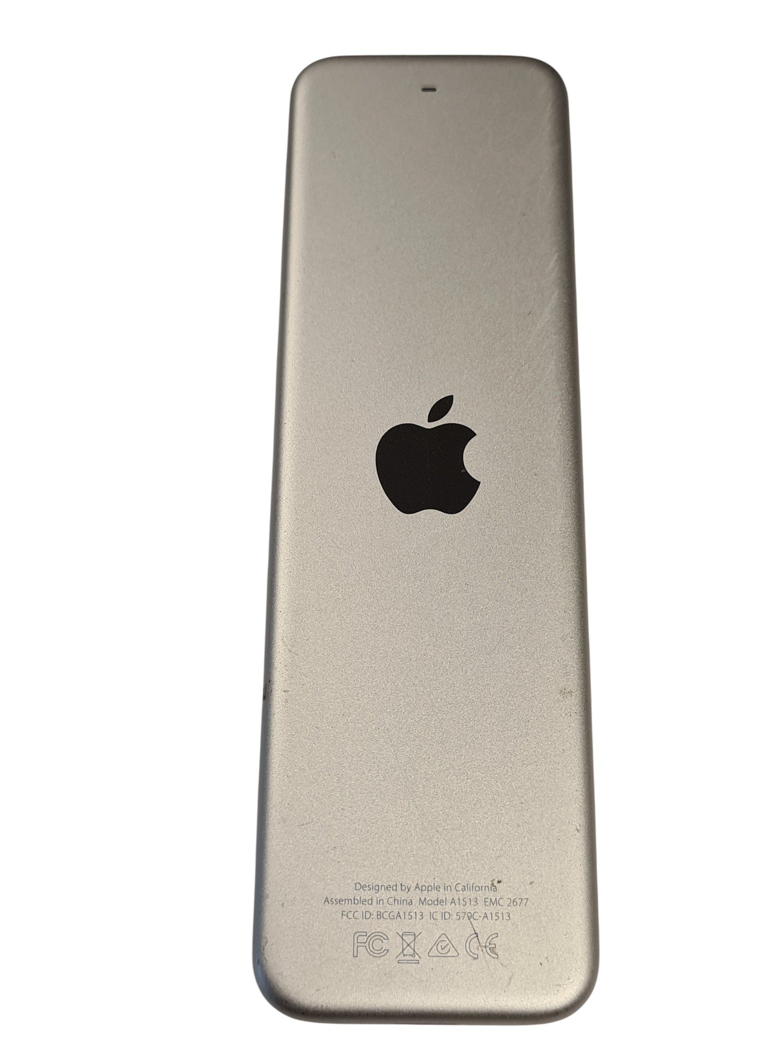 Apple TV 4K (3rd generation) (A2737) - Image 8