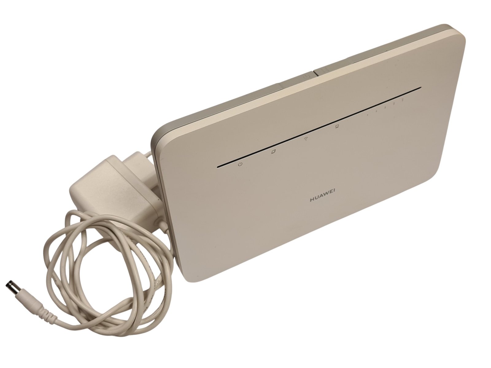 Huawei 4G B535-232 4G LTE maršrutizatorius - Image 2