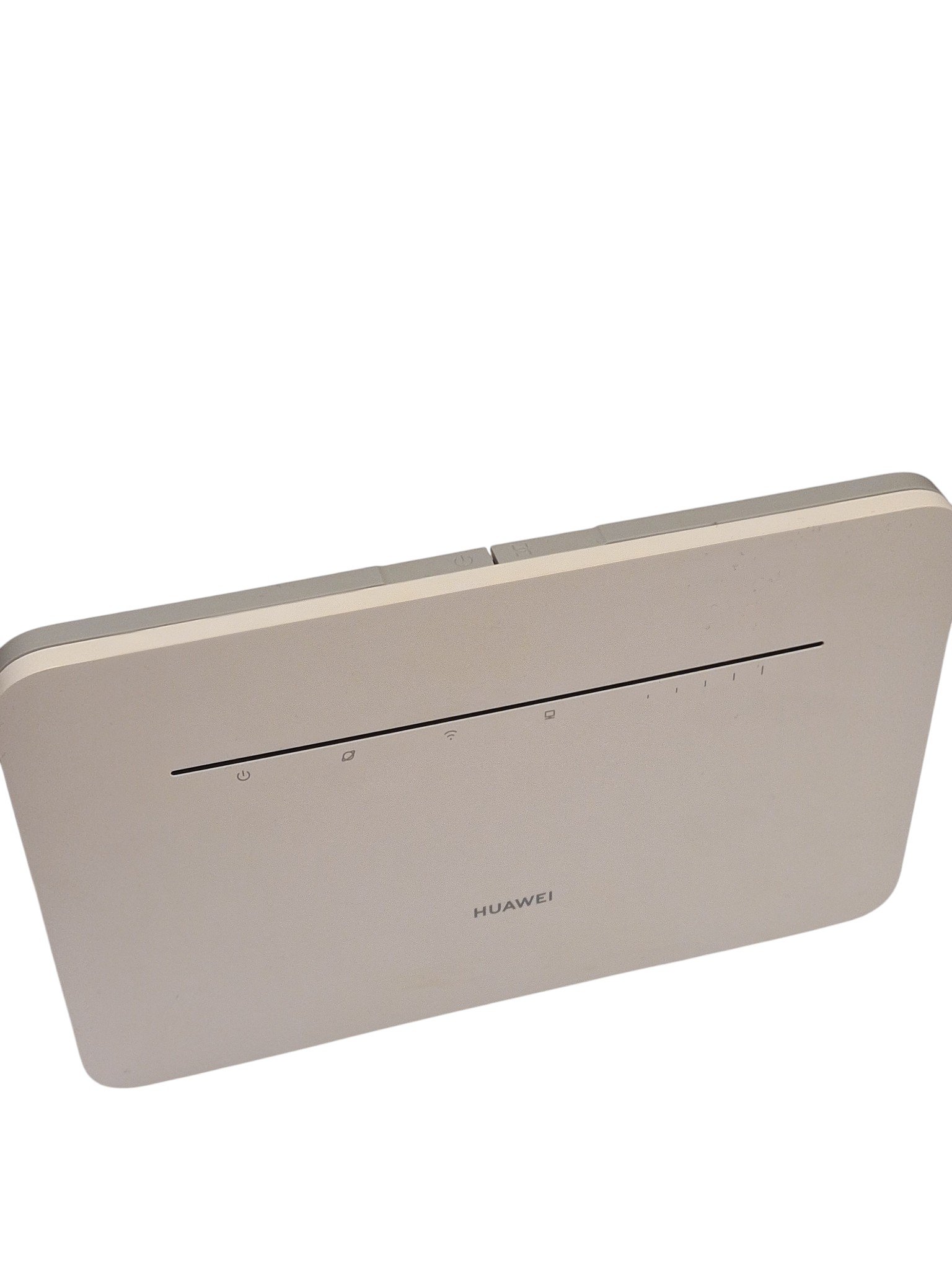 Huawei 4G B535-232 4G LTE maršrutizatorius - Image 3