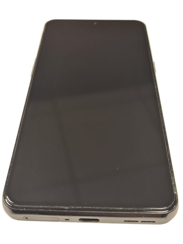 OnePlus 10T 5G - Image 3