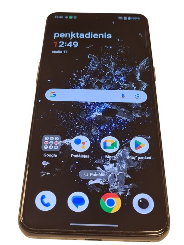 OnePlus 10T 5G - Image 4