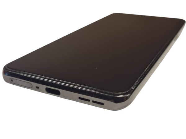 OnePlus 10T 5G - Image 6