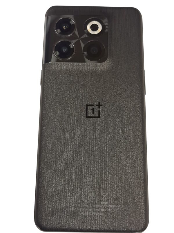 OnePlus 10T 5G - Image 8