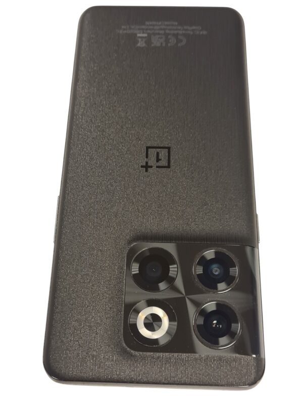 OnePlus 10T 5G - Image 9