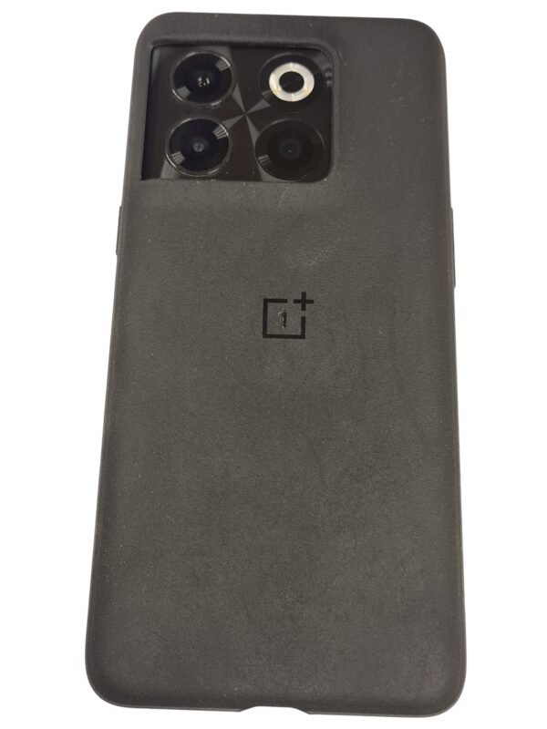 OnePlus 10T 5G - Image 10