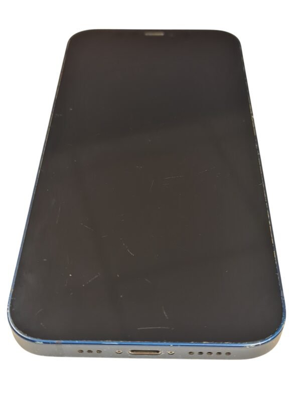 iPhone 12 64GB - Image 3