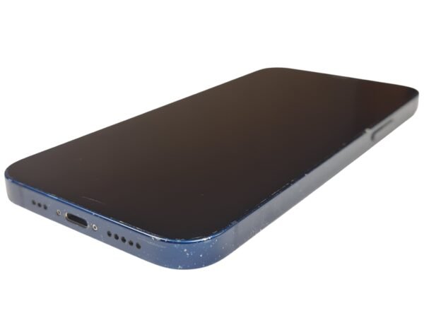 iPhone 12 64GB - Image 7