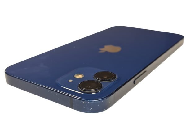 iPhone 12 64GB - Image 8