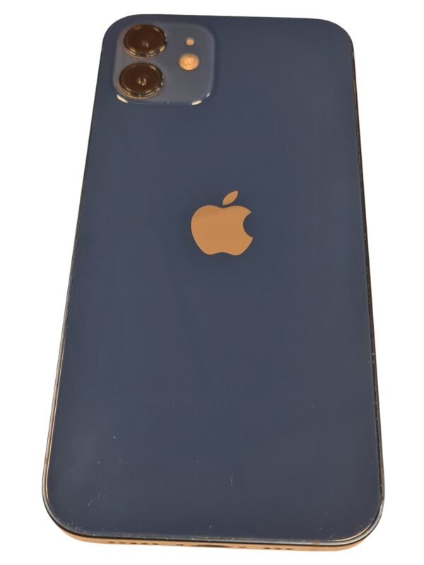 iPhone 12 64GB - Image 9