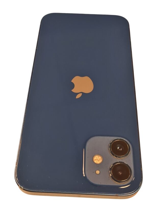 iPhone 12 64GB - Image 10
