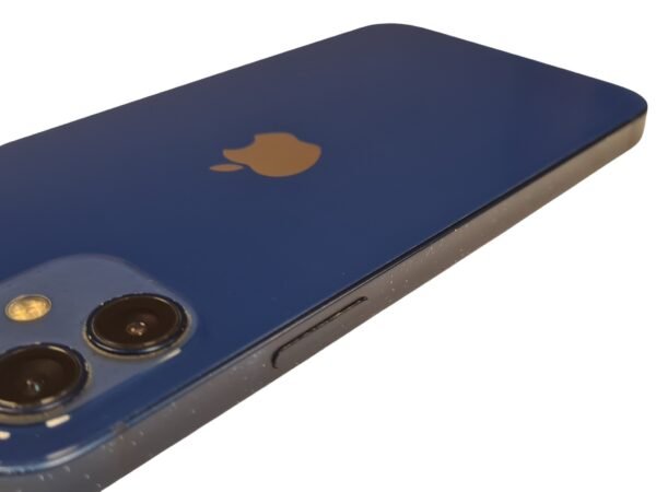 iPhone 12 64GB - Image 11