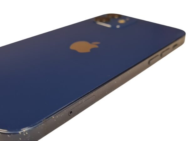 iPhone 12 64GB - Image 12