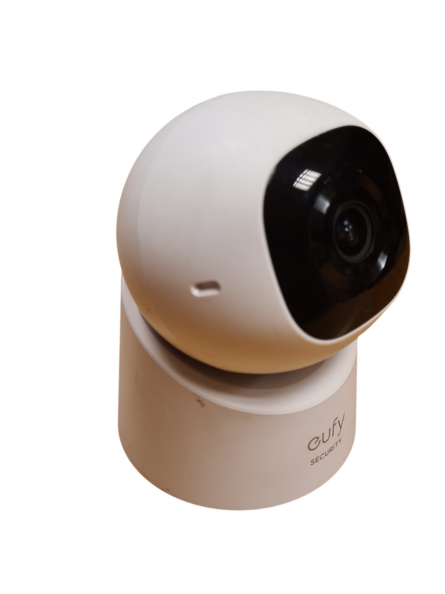 Eufy Indoor Cam 2K Pan & Tilt V2 C220 stebėjimo kamera - Image 2