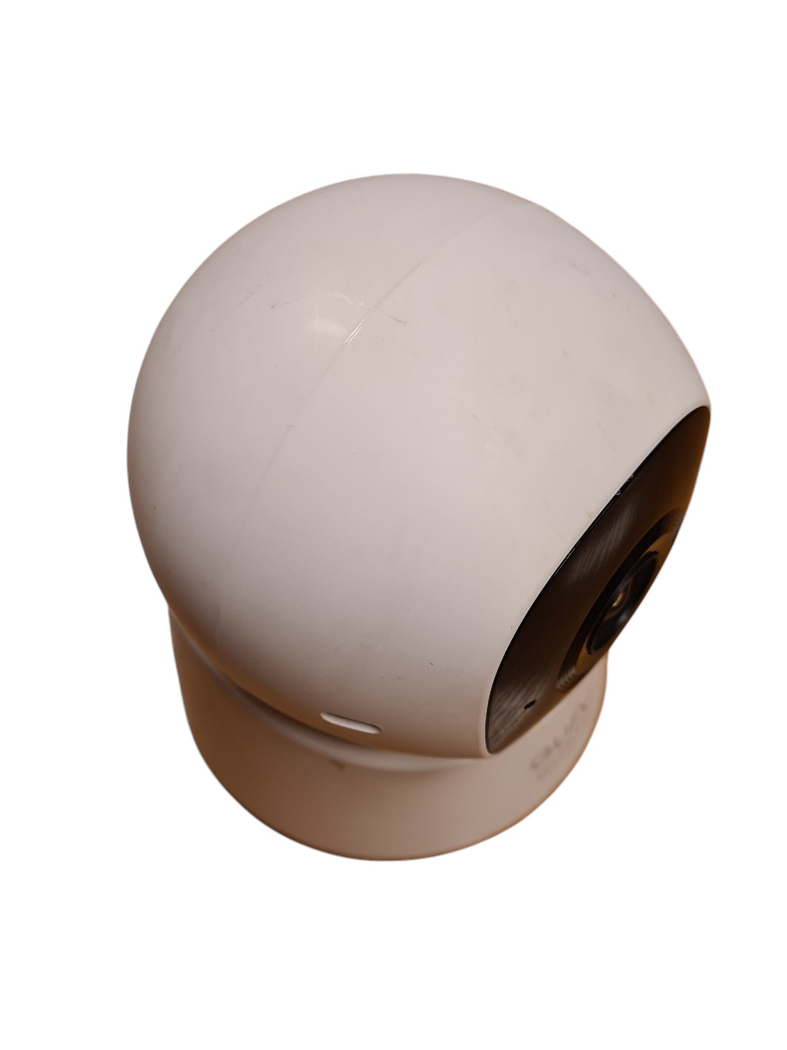 Eufy Indoor Cam 2K Pan & Tilt V2 C220 stebėjimo kamera - Image 6